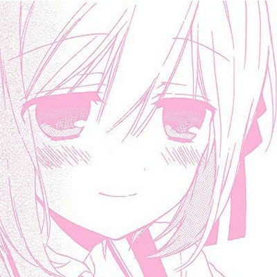 虞书欣签售会记录