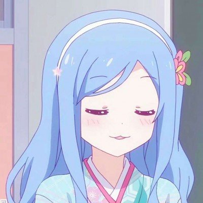 王楚钦正反手夯爆了
