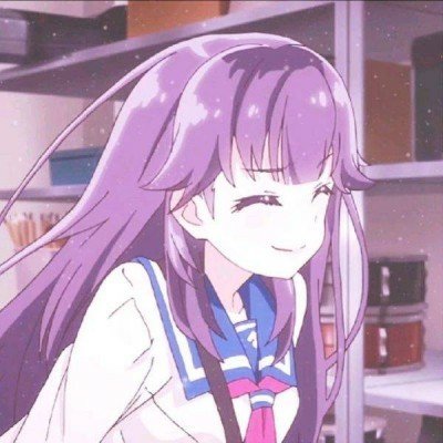 天才女友