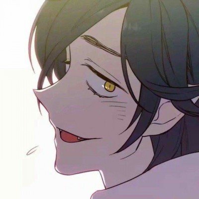 何穗产后5个月状态