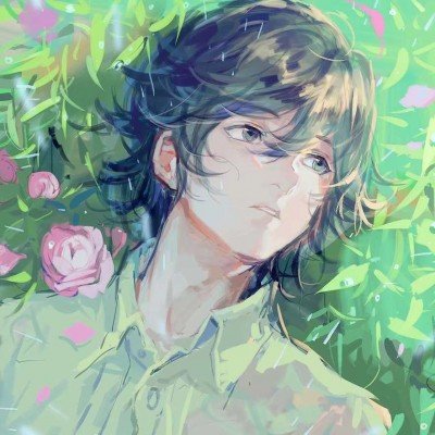 轻信好友背60万债务