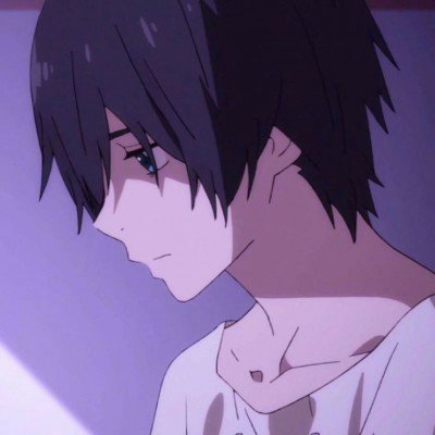 个税预缴规则调整