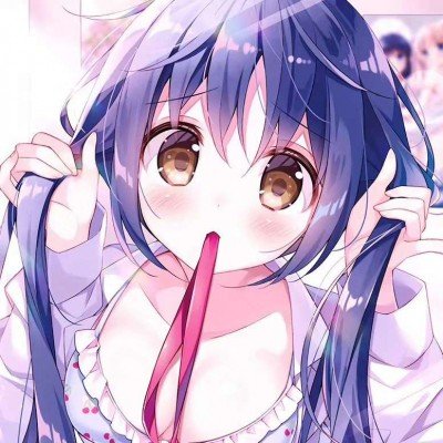 杀女儿后报溺水假警