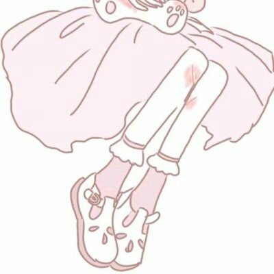 张雪机车夺冠 估值站上10亿