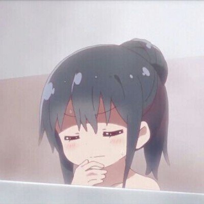 萧蔷给人调成啥了