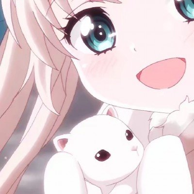 明日之子