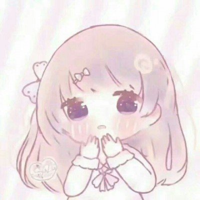 婴儿在街头被枪杀