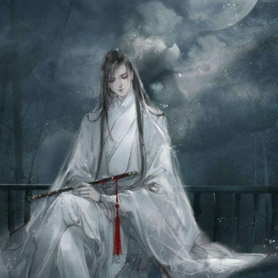 朋友圈这样发涉嫌违法